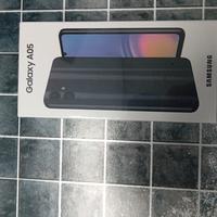 Samsung A05