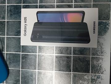 Samsung A05