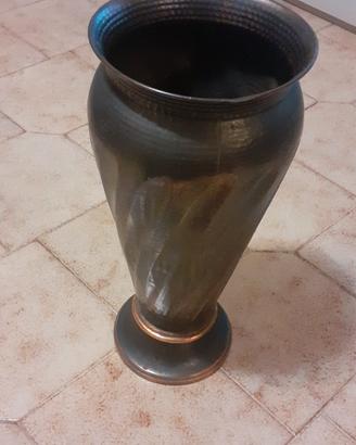 portaombrelli vintage 