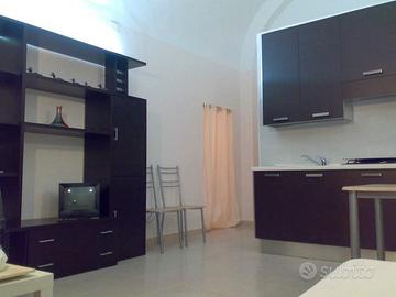 Grazioso monolocale