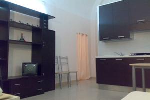 Grazioso monolocale