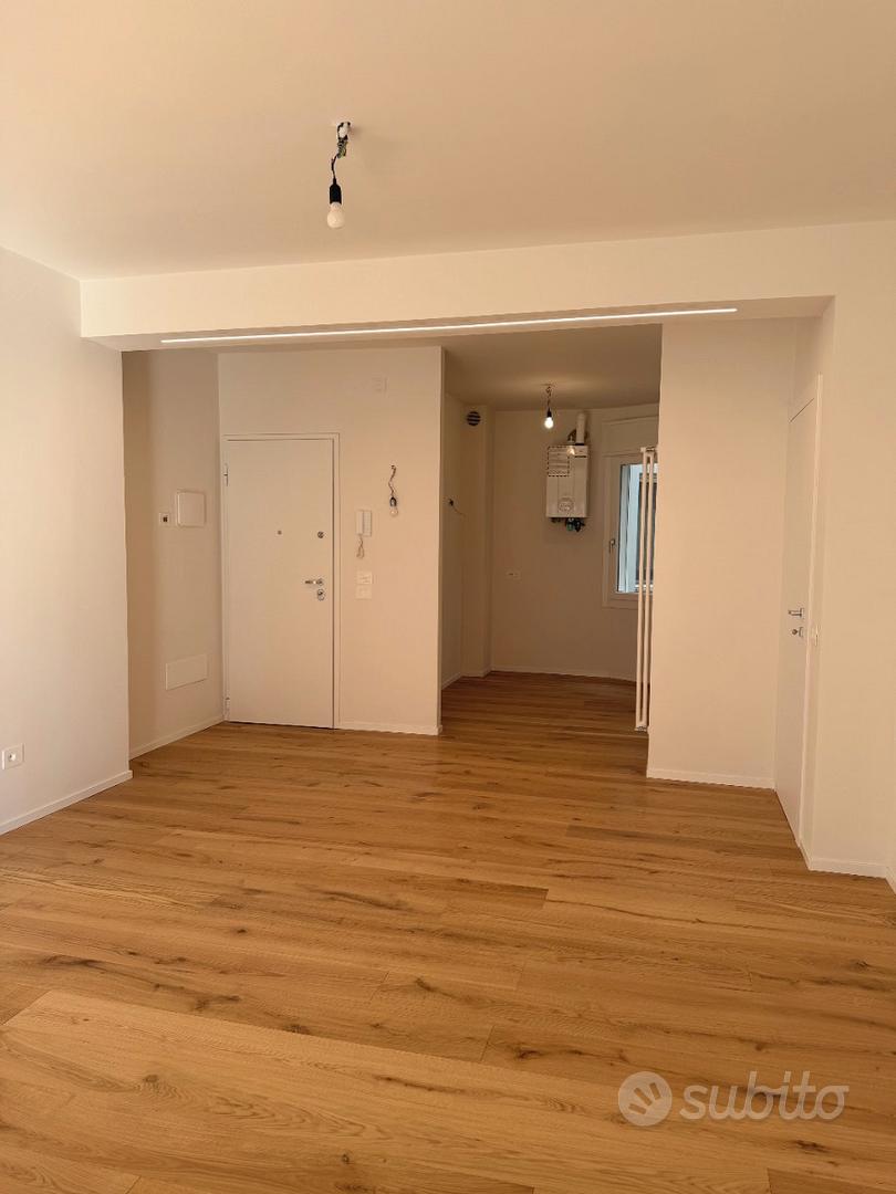 Apartment in Treviso, San Zeno - Vista 4