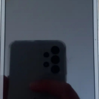 Samsung galaxy core prime