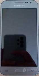 Samsung galaxy core prime