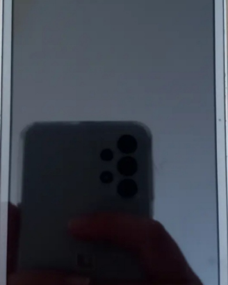 Samsung galaxy core prime