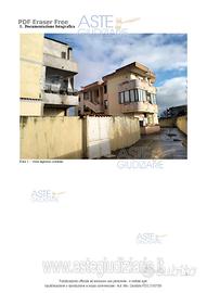 Appartamento Ussana [A4349988]