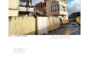 Appartamento Ussana [A4349988]