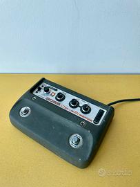 BOSS Chorus Ensemble CE-1 Vintage Made in Japan