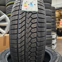 225 55 R 19 99v WEST LAKE Zuper Snow Z - 507 NEW