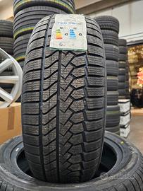 225 55 R 19 99v WEST LAKE Zuper Snow Z - 507 NEW