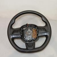 VOLANTE FIAT 500 X Serie (15>)