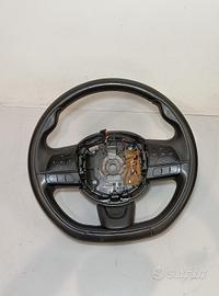 VOLANTE FIAT 500 X Serie (15>)