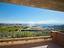 Immagine 9