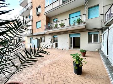 Appartamento Napoli [Cod. rif 3318892VRG]