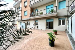 Appartamento Napoli [Cod. rif 3318892VRG]