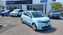 renault-twingo-electric-zen
