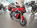 bmw-s-1000-xr