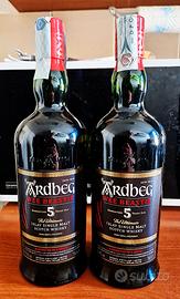 Ardbeg 5 Years Old Wee Beastie 70cl