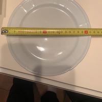 piattini per antipasto o dolci