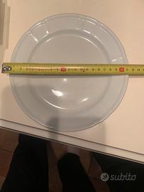 piattini per antipasto o dolci