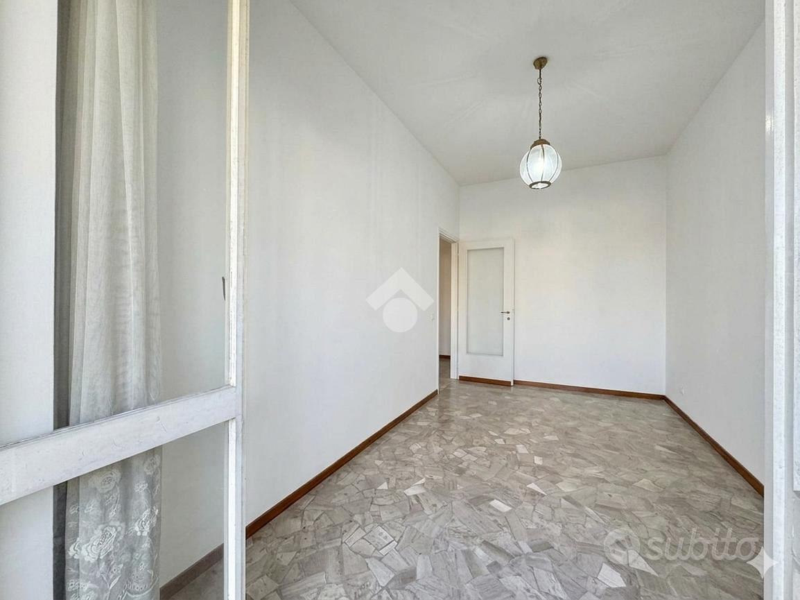 4 LOCALI A NOVARA - Altro
