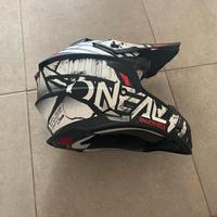 casco per moto