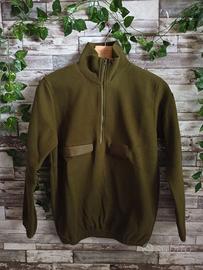 PILE ORIGINALE E.I. TG. S UNISEX