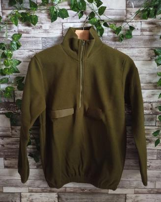 PILE ORIGINALE E.I. TG. S UNISEX