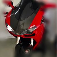 Ducati
