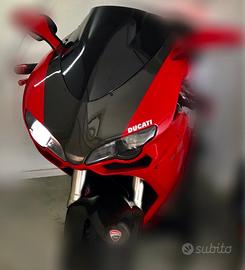 Ducati