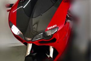 Ducati
