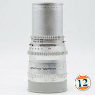 Hasselblad Carl Zeiss C Sonnar 250/5,6