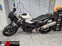 bmw-f-800-r