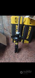Amortizzatori anteriori Renault scenic 3