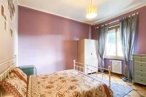 Camera matrimoniale uso singola Libera Subito