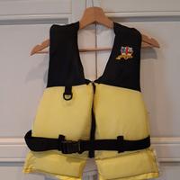 Accessori vari nautica