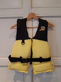 Accessori vari nautica