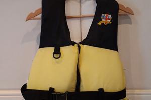 Accessori vari nautica