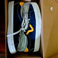 Vans Sport taglia 44