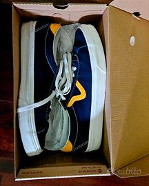 Vans Sport taglia 44
