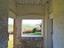 Immagine 19