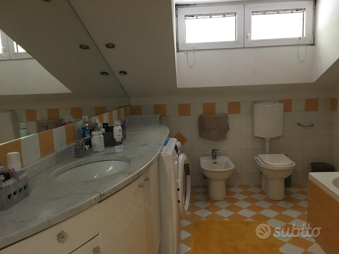 Apartment in Monselice, Santa Cosma - Vista 6