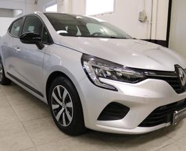 RENAULT Clio SCe 65 CV 5 porte LIFE