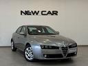 alfa-romeo-159-1-9-jts-distinctive