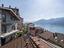 Immagine 28