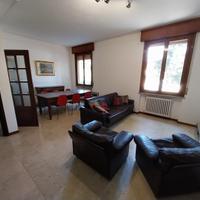 Appartamento fino a 10 persone per affitti brevi