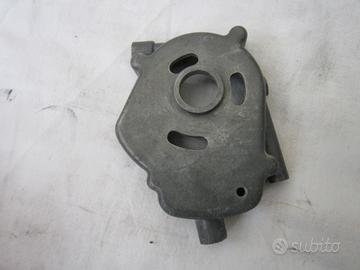 SCATOLA RINVIO CAMBIO LAMBRETTA C 1^SERIE