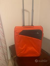 Trolley viaggio
