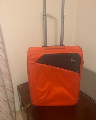 Trolley viaggio