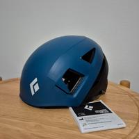 BD casco capitan 